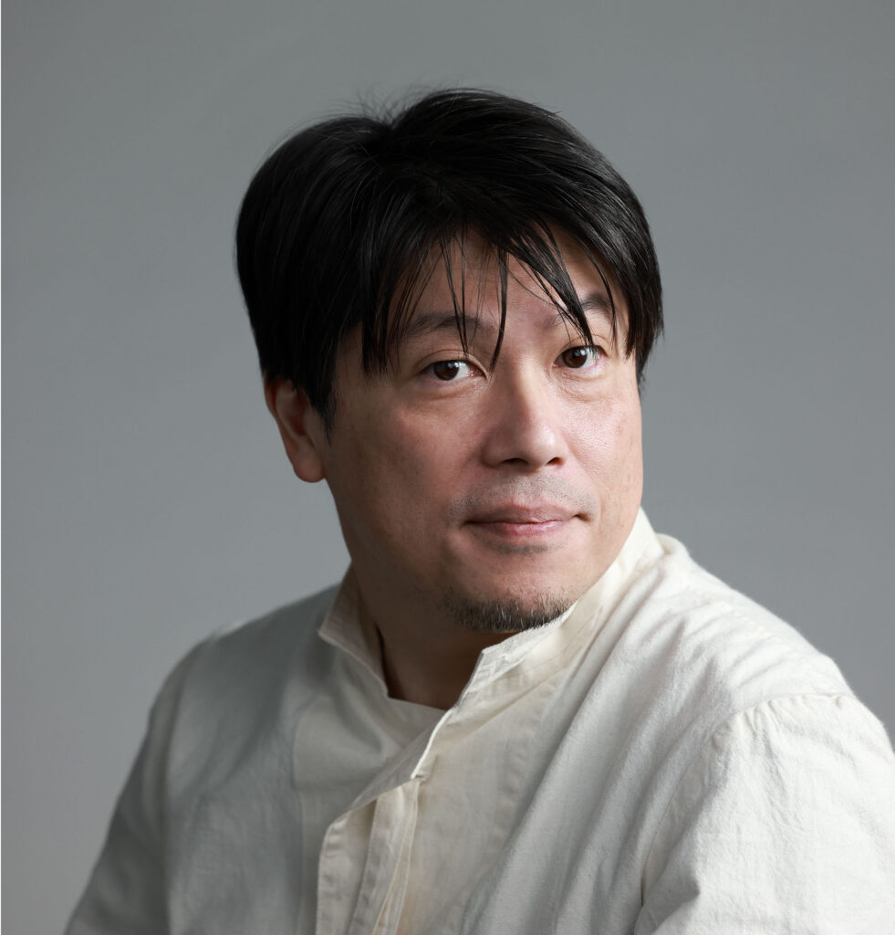 萩原尚季