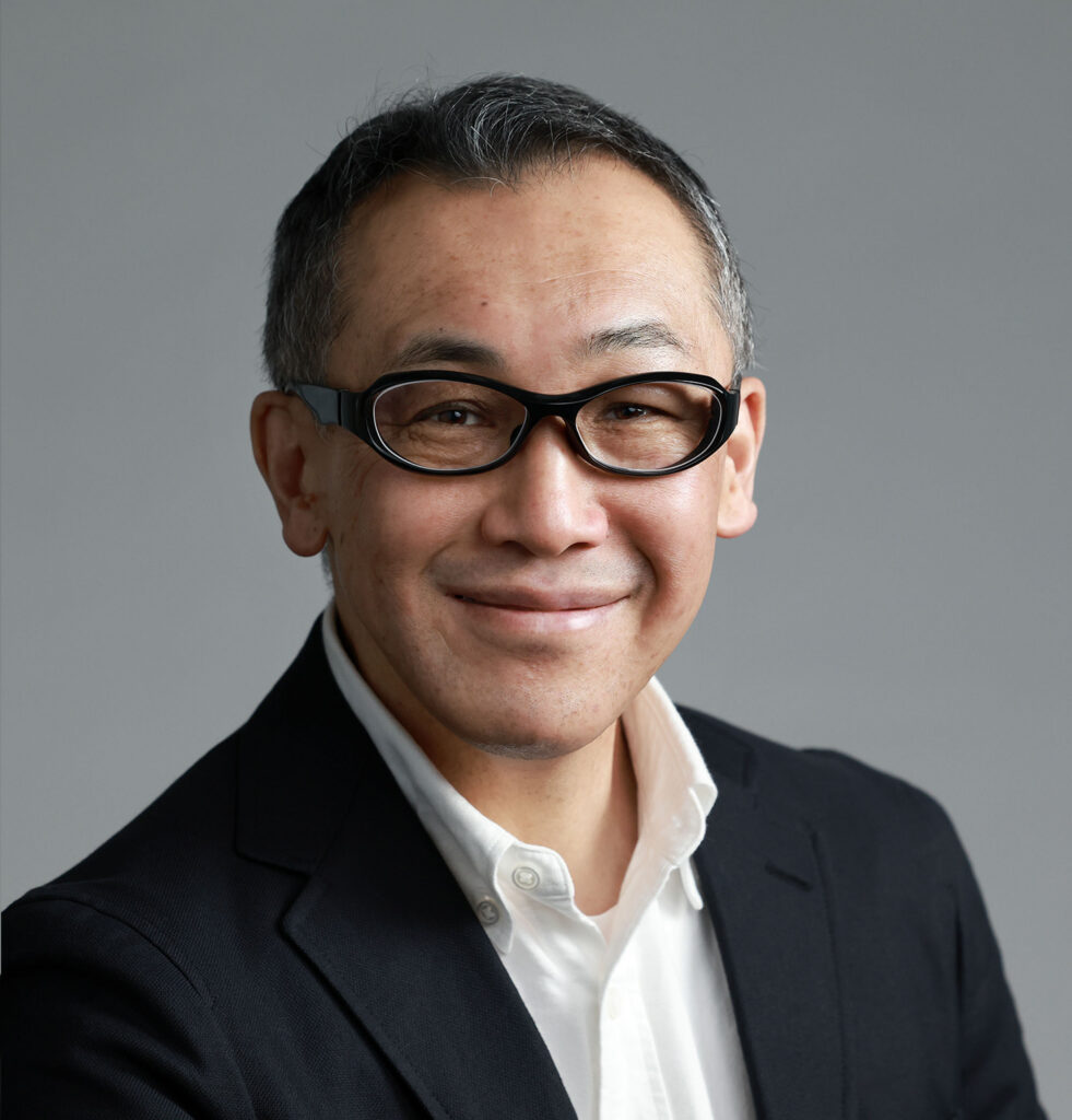 澤口俊輔