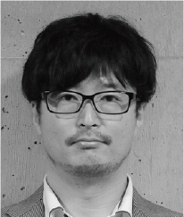 粟野武文