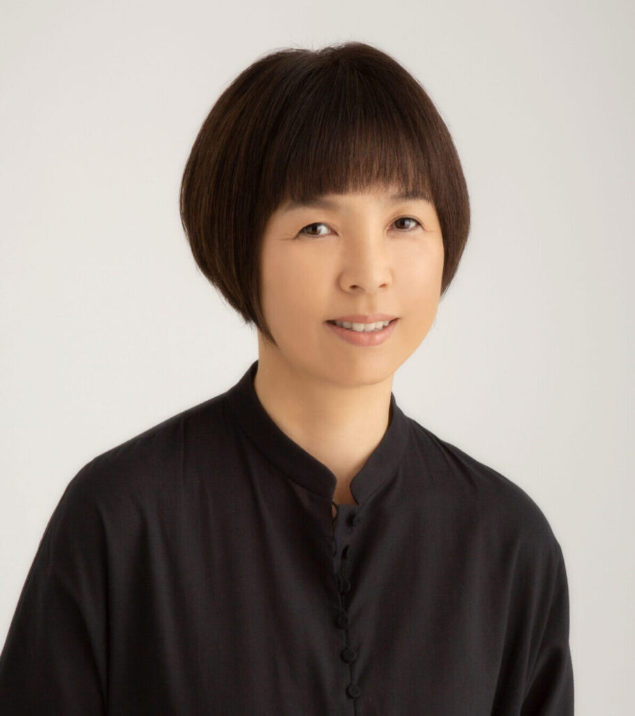 原田マハ