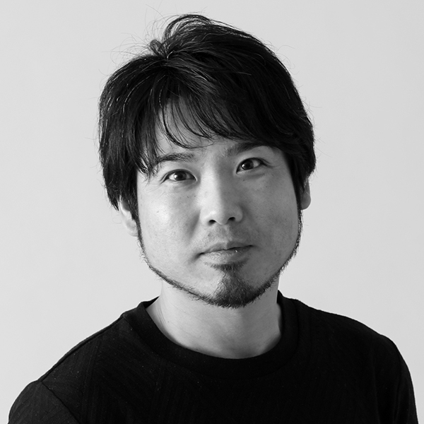 青山ひろゆき