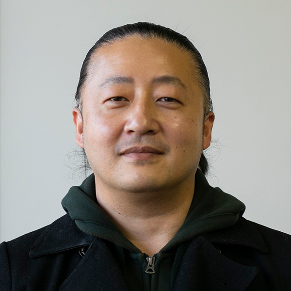 檀上祐樹