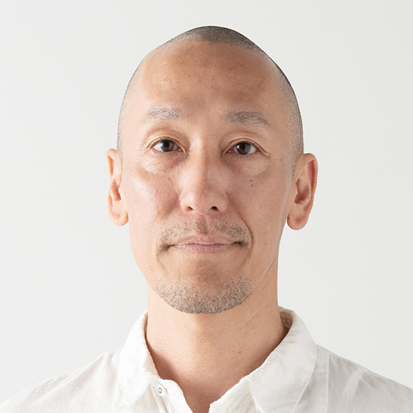 岩井天志