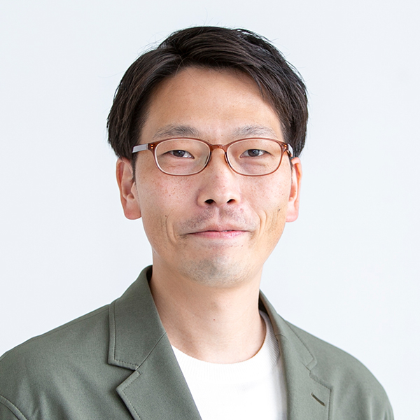 狩野宏明