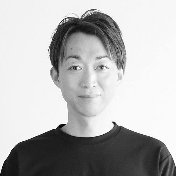 工藤 薫