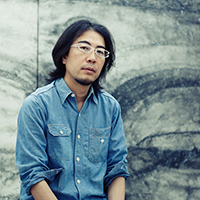 三瀬夏之介