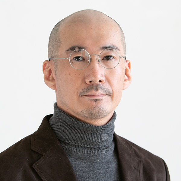 宮本晶朗