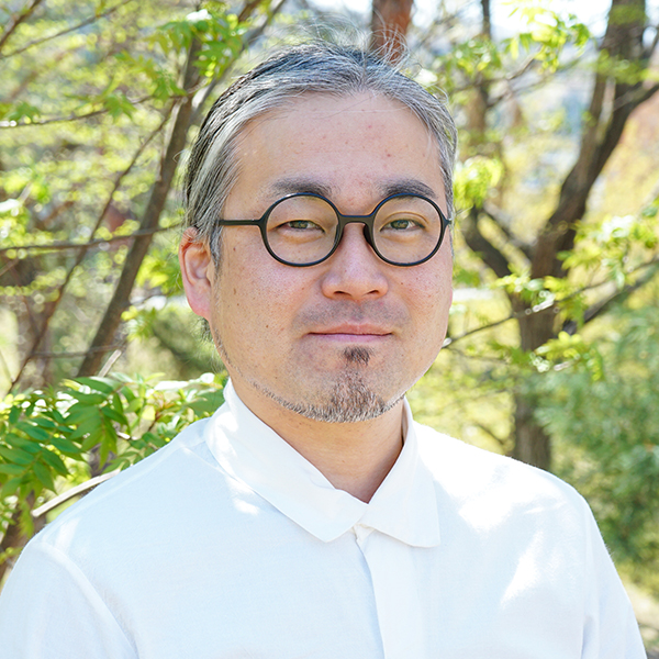 佐藤 充