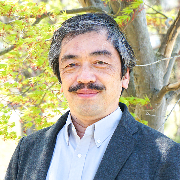 志村直愛